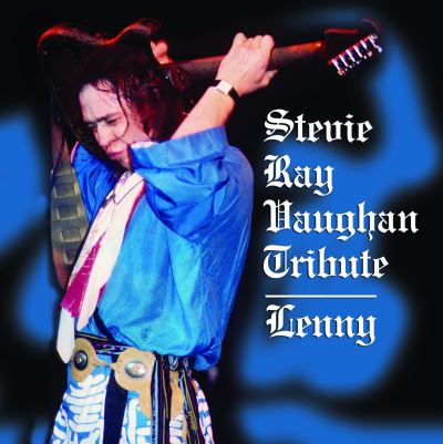 Guitar masters 3 and 4/les paul dedication/digipack/remaster