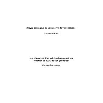 Traitement d'une Hernie Inguinale Sans Opération!