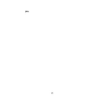 Traitement d'une Hernie Inguinale Sans Opération!