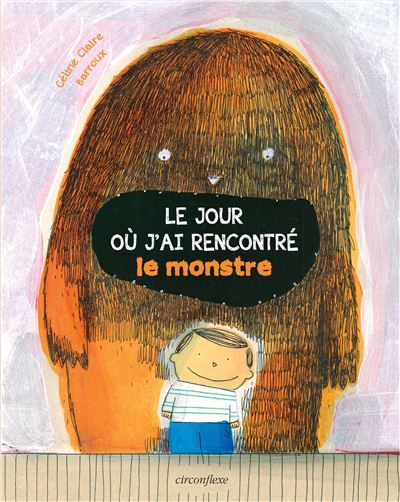 un jour un rencontre