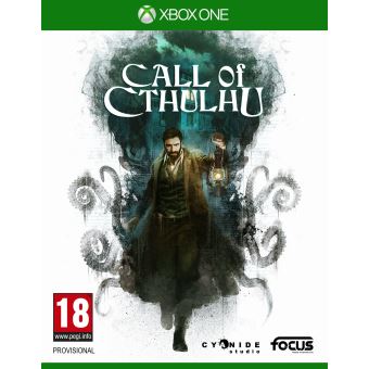 The Playstation 4 Zone - Page 3 Call-of-Cthulhu-Xbox-One