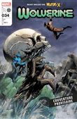 Destiny of X T26 (Edition collector) - COMPTE FERME