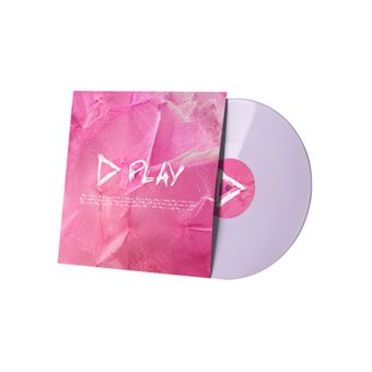 play-dition-limit-e-exclusivit-fnac-vinyle-lila-opaque-ed-sheeran