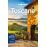 Toscane 9ed_0