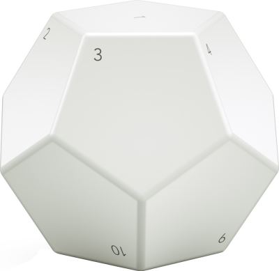 NANOLEAF REMOTE