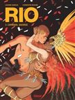 Rio