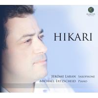 Hikari