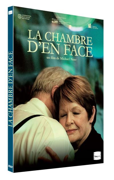 Chambre d en face