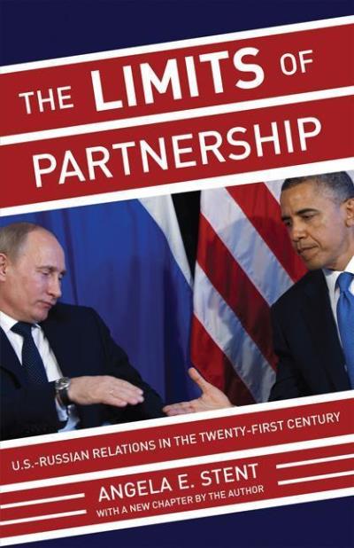 The limits of partnership