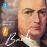 Very best of bach