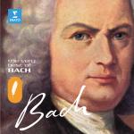 Very best of bach