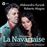 Navarraise_0