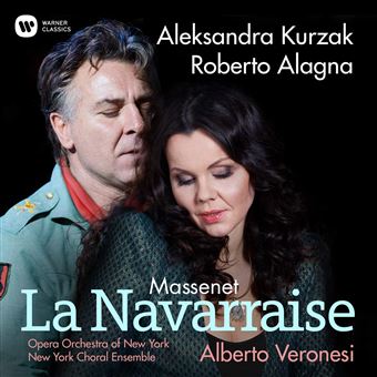 Navarraise