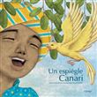 Un espiègle Canari