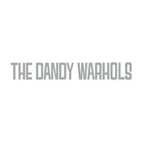 Dandys Rule OK Vinyle Rouge