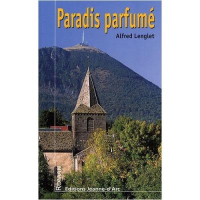 Paradis parfumé