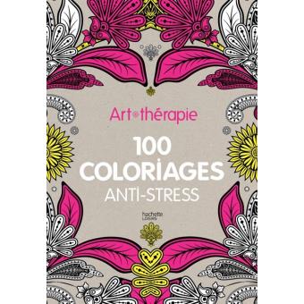 Livre De Coloriage Adulte Pas Cher