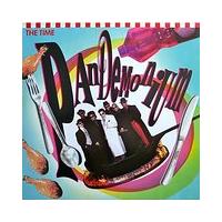 Pandemonium-Edition-