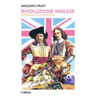 Rivoluzione inglese