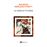 Le Visible et l'Invisible / Notes de travail_0