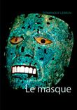 Le masque