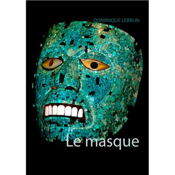 Le masque