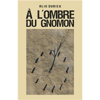 À l'ombre du gnomon