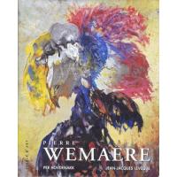Pierre Wemaere