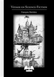 Voyage en Science-Fiction