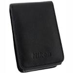 NIKON ETUI CUIR POUR PACK FNAC S8200