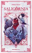 Salicornia - Tome 1 L'Ordre du Vampire