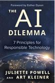 The AI Dilemma