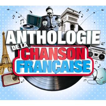 https://static.fnac-static.com/multimedia/Images/FR/NR/56/3b/50/5258070/1540-1/tsp20130531113016/Anthologie-de-la-chanson-francaise.jpg
