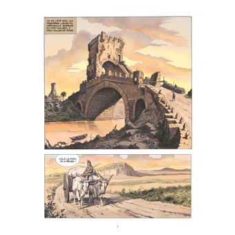 Le Caravage - Intégrale