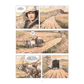 Le Caravage - Intégrale