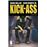 Kick assThe New Girl_0