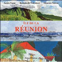 Ile de la Réunion
