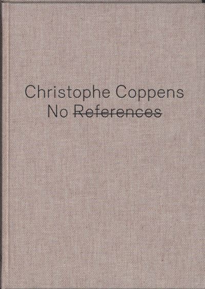 No references