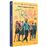 Tralala [DVD]