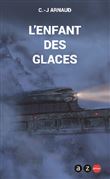 L'enfant des glaces