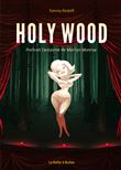 Holy Wood