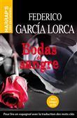 Bodas de sangre