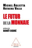 Le  Futur de la monnaie