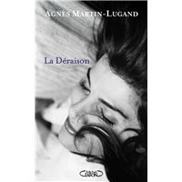 La Déraison
