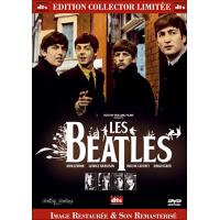 Les Beatles