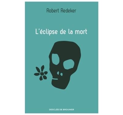 La mort en face
