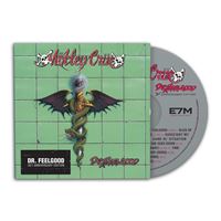 Dr Feelgood 30th Anniversary