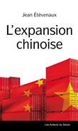 L’expansion chinoise
