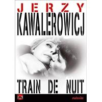 Train de nuit