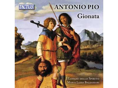 Gionata